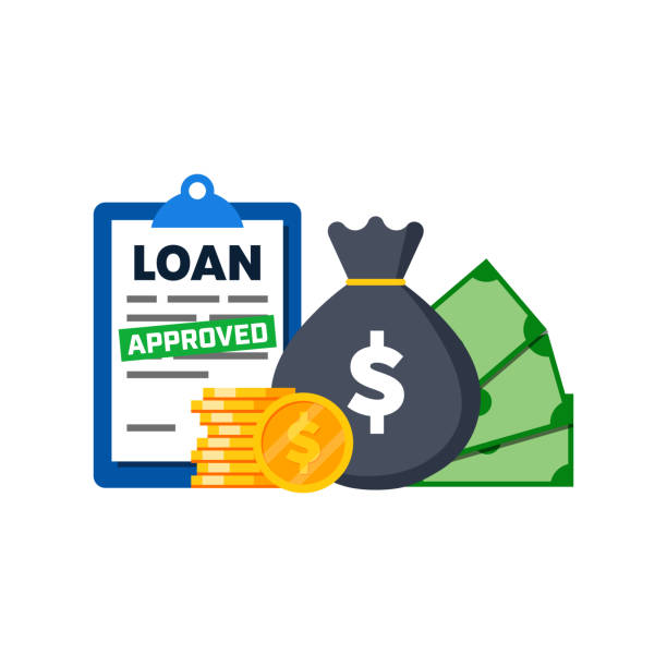 Best Agricultural Loan Solutions  in Lampasas, TX